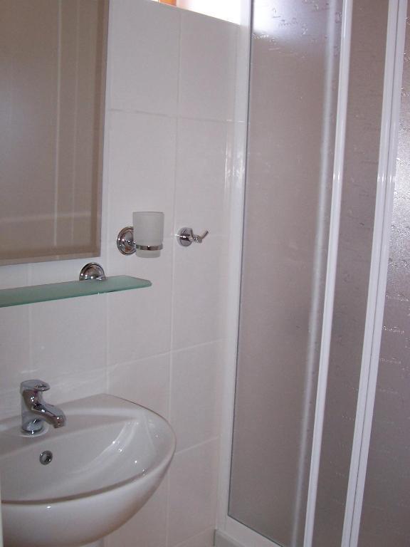 Nar Butik Otel Side Rom bilde